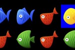 Go, go Fishy! 2 (iPhone/iPod)