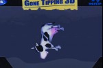 Gone Tipping 3d (iPhone/iPod)