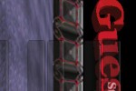 Guesswork (iPhone/iPod)