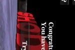 Guesswork (iPhone/iPod)