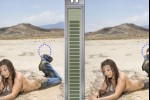 Her Sexy Secret Life (iPhone/iPod)