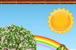 Hungry Animals - Ad-free (iPhone/iPod)