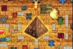 iTankster - Ad Free (iPhone/iPod)