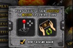 iTankster - Ad Free (iPhone/iPod)