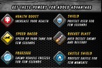 iTankster - Ad Free (iPhone/iPod)