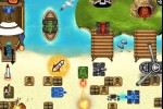 iTankster - Ad Free (iPhone/iPod)