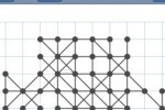 JoinFive (iPhone/iPod)