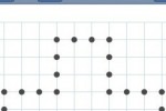 JoinFive (iPhone/iPod)