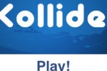 Kollide! (iPhone/iPod)