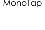 MonoTap (iPhone/iPod)