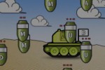 Morse Defender (iPhone/iPod)