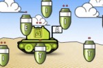 Morse Defender (iPhone/iPod)