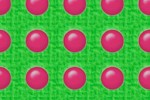 Move Ball (iPhone/iPod)