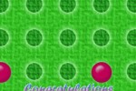 Move Ball (iPhone/iPod)