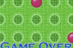 Move Ball (iPhone/iPod)