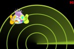 NightPatrol (iPhone/iPod)