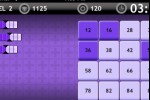 Numaddix (iPhone/iPod)