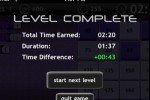 Numaddix (iPhone/iPod)