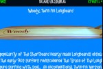 OTF Surfing (iPhone/iPod)
