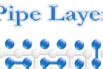 Pipe Layer (iPhone/iPod)