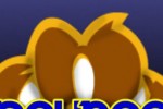 Pounce (iPhone/iPod)
