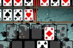Pounce (iPhone/iPod)