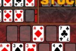 Pounce (iPhone/iPod)