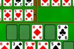 Pounce (iPhone/iPod)