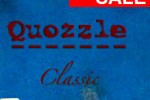 Quozzle Quest (iPhone/iPod)