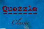 Quozzle Quest (iPhone/iPod)