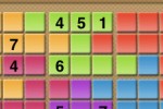 Step Sudoku (iPhone/iPod)