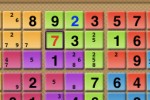Step Sudoku (iPhone/iPod)