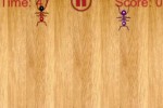 Tap Tap Ants (iPhone/iPod)