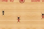 Tap Tap Ants (iPhone/iPod)