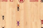 Tap Tap Ants Pro (iPhone/iPod)
