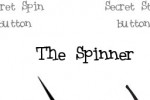 The Spinner (iPhone/iPod)