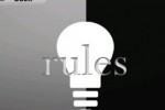 Touch Lights (iPhone/iPod)