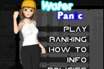 WaterPanic (iPhone/iPod)