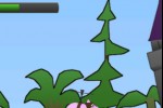 Wompagaun (iPhone/iPod)
