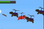 Wompagaun (iPhone/iPod)