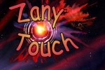 Zany Touch (iPhone/iPod)