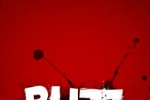 Buzzkill (iPhone/iPod)