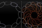 SpiraSketch (iPhone/iPod)