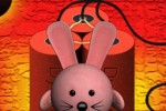 Bunny Bang - Bomb Defusal (iPhone/iPod)