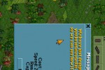 OpenTTD - Transport Tycoon (iPhone/iPod)
