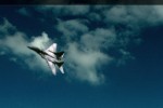 Pilot Reflex - Top Gun Trainer (iPhone/iPod)