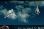 Pilot Reflex - Top Gun Trainer (iPhone/iPod)