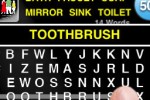 Words : World Party Search (iPhone/iPod)