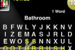 Words : World Party Search (iPhone/iPod)