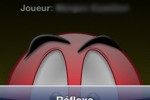 Reflexe (iPhone/iPod)